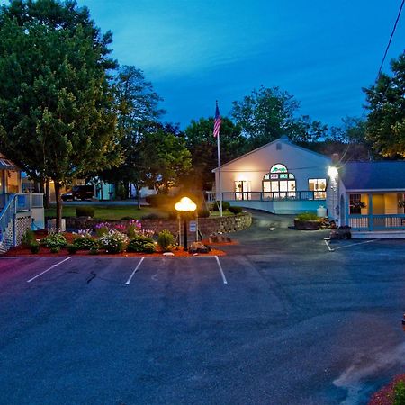 Exit 5 Resort & Condominium ソコー エクステリア 写真