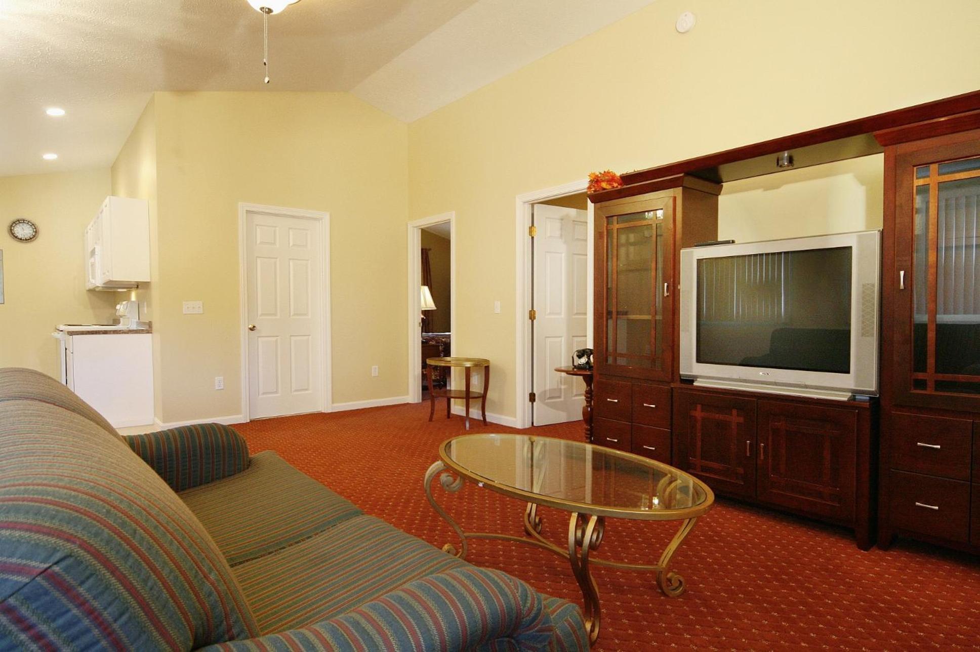 Exit 5 Resort & Condominium ソコー 部屋 写真
