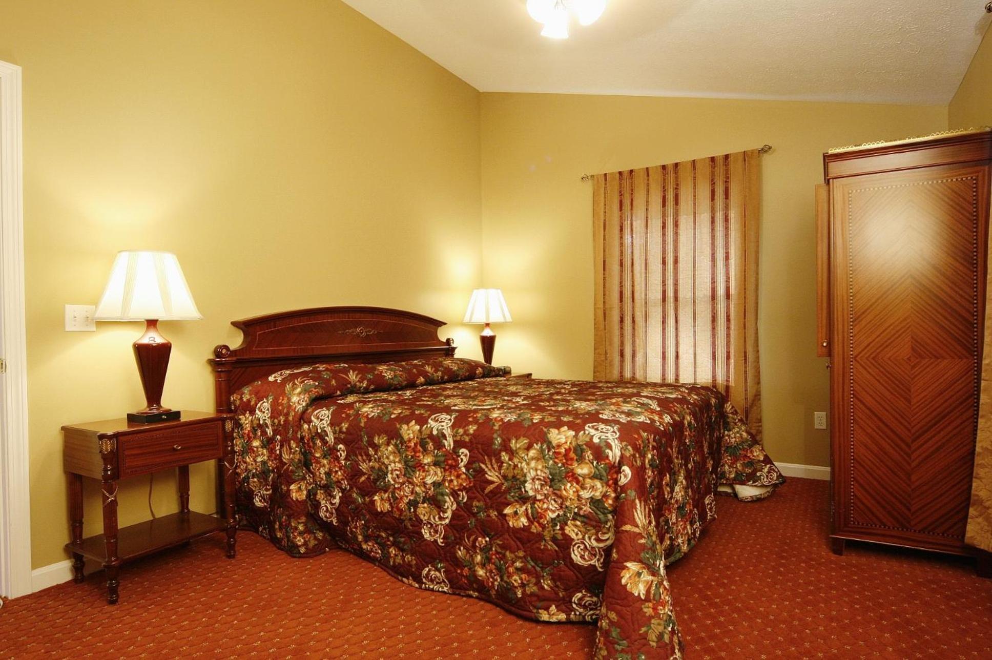 Exit 5 Resort & Condominium ソコー エクステリア 写真