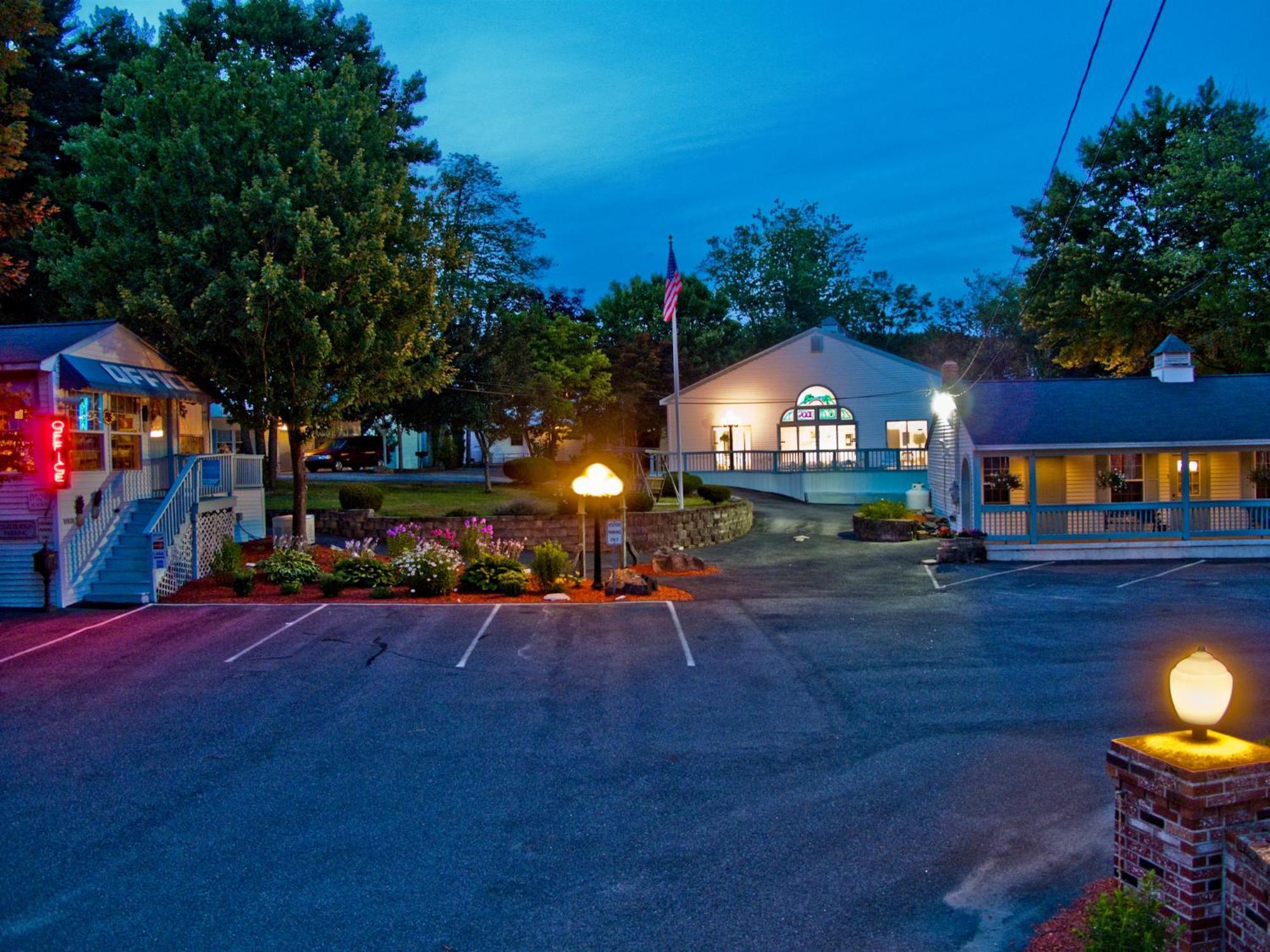 Exit 5 Resort & Condominium ソコー エクステリア 写真