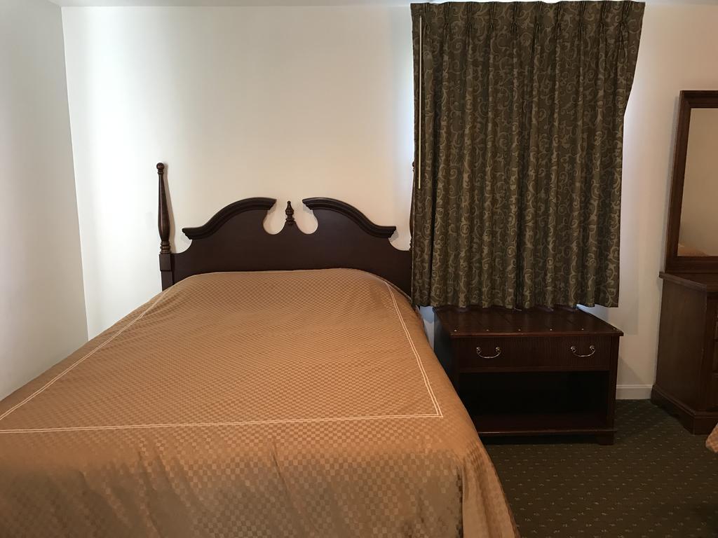 Exit 5 Resort & Condominium ソコー エクステリア 写真