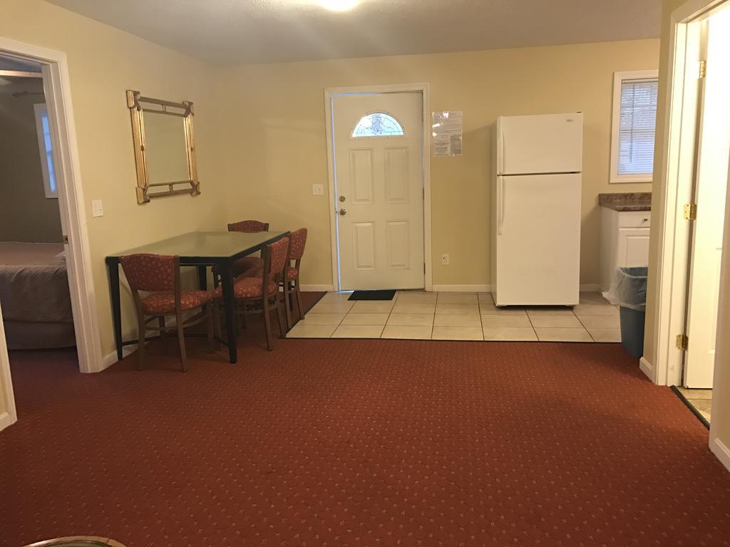 Exit 5 Resort & Condominium ソコー エクステリア 写真