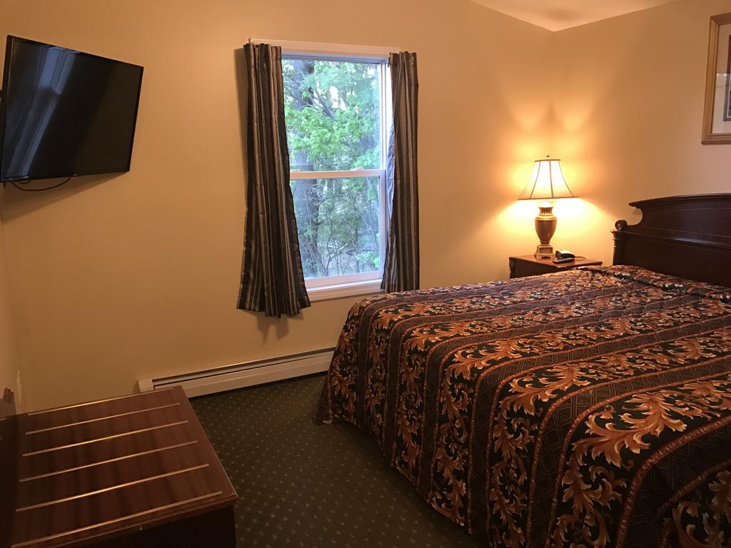 Exit 5 Resort & Condominium ソコー エクステリア 写真