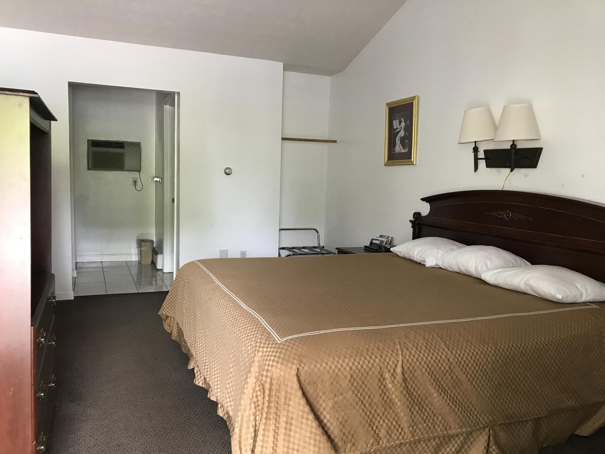 Exit 5 Resort & Condominium ソコー エクステリア 写真