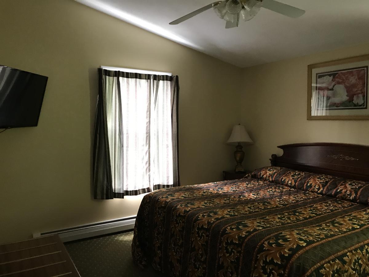 Exit 5 Resort & Condominium ソコー エクステリア 写真