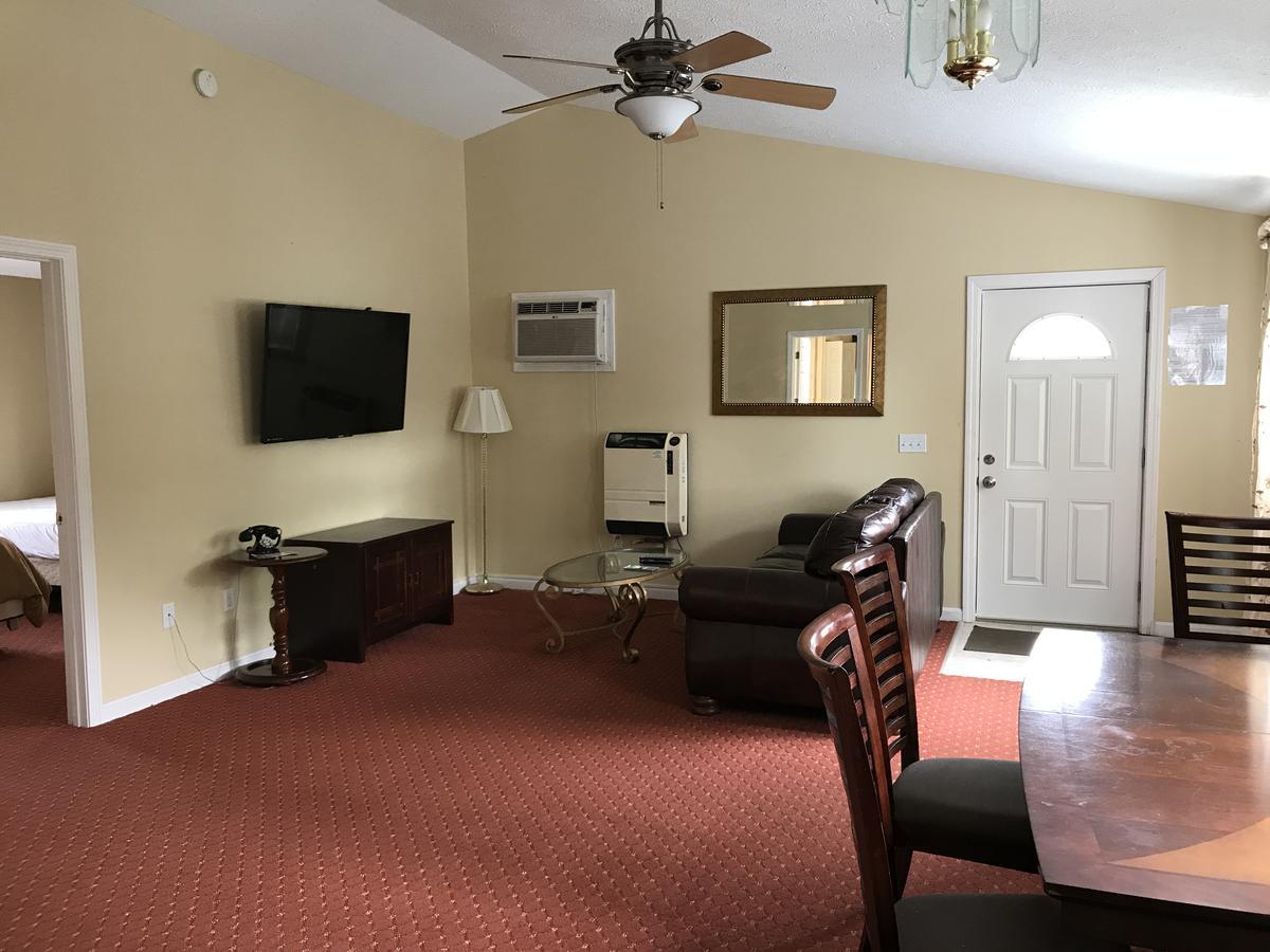 Exit 5 Resort & Condominium ソコー エクステリア 写真