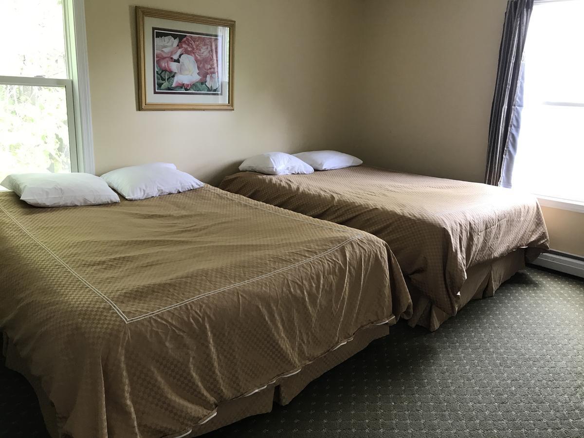 Exit 5 Resort & Condominium ソコー エクステリア 写真