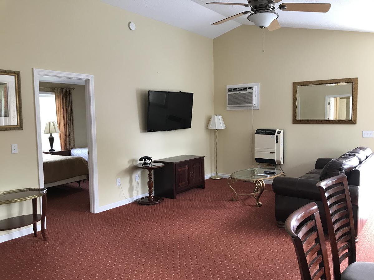 Exit 5 Resort & Condominium ソコー エクステリア 写真