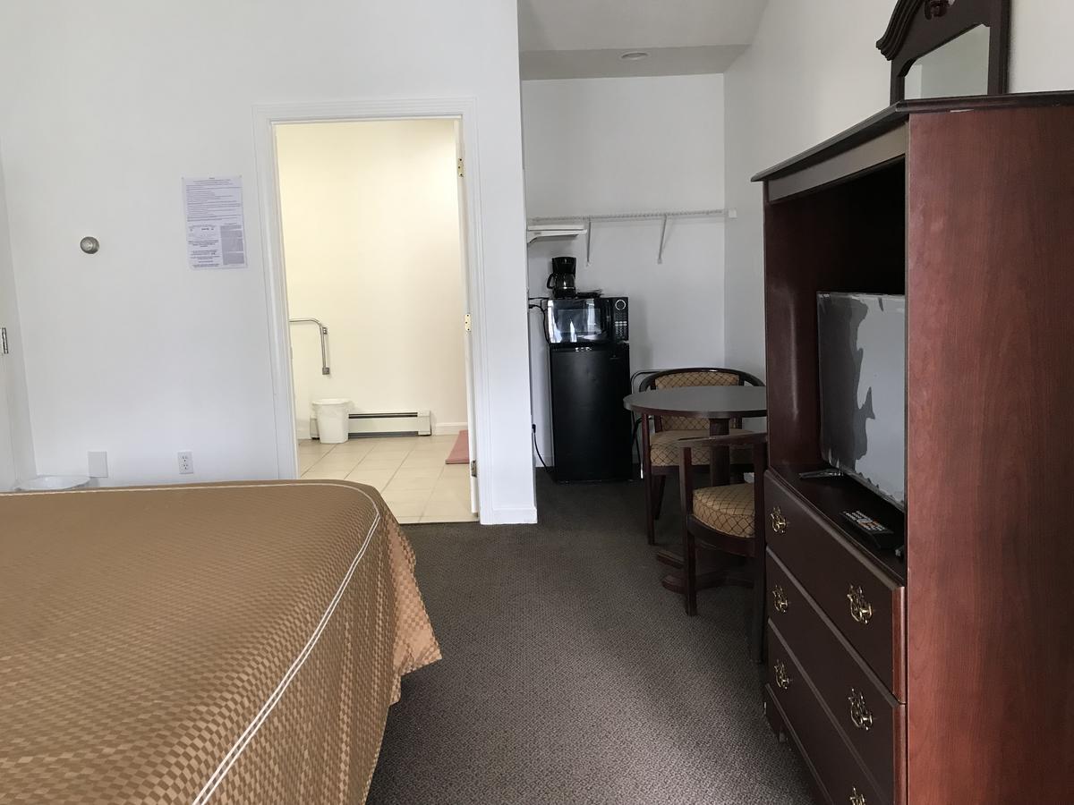 Exit 5 Resort & Condominium ソコー エクステリア 写真