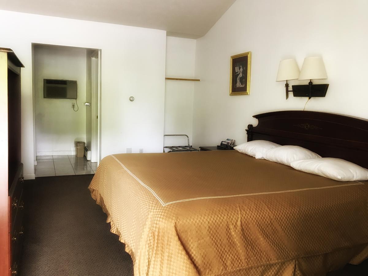 Exit 5 Resort & Condominium ソコー エクステリア 写真