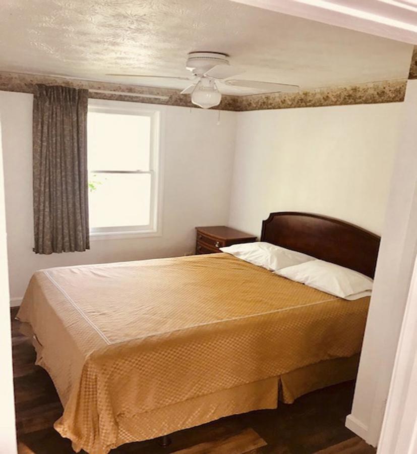 Exit 5 Resort & Condominium ソコー エクステリア 写真